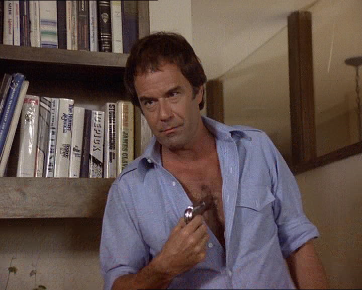 7-3 1978年可倫坡《Make Me A Perfect