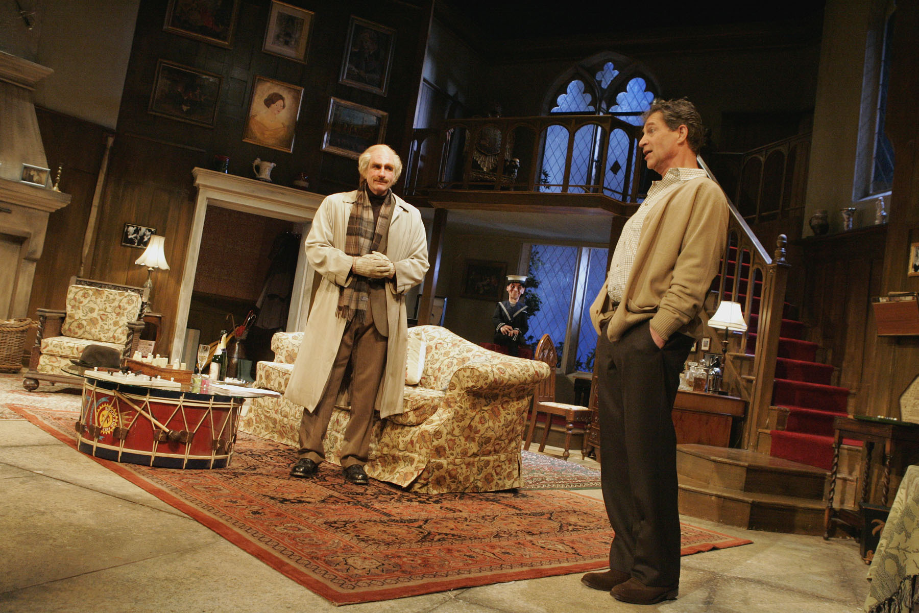 9974_Sleuth 1891.jpg