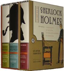 The New Annotated Sherlock Holmes.jpg