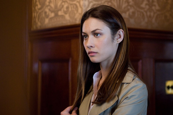 2012年電影《關鍵追擊》1