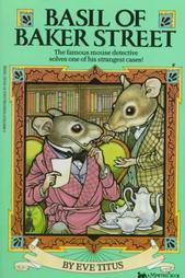 1986年電影《妙妙探》1