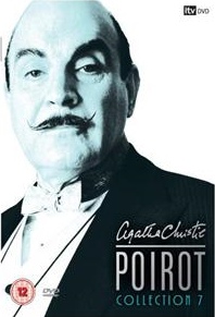 poirot7