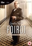 poirot9