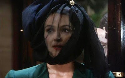 白羅：1923.10.03〈蒙面女人〉