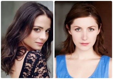 白羅：1956年《弄假成真》