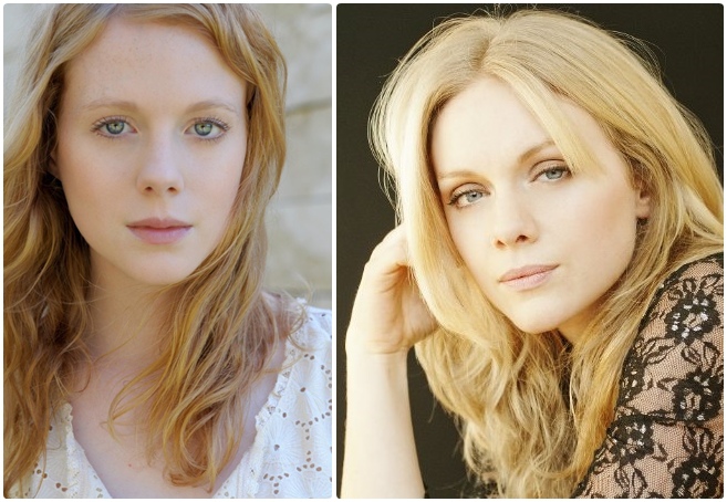 白羅：1938年《死亡約會》