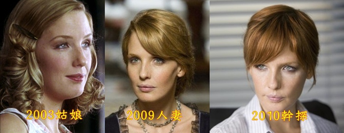 白羅：1940年《絲柏的哀歌》1