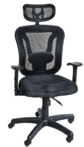 偽福爾摩斯產品A2