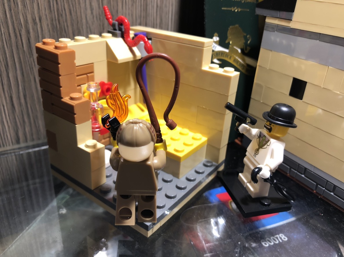 LEGO Sherlock Holmes3.jpg