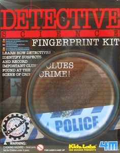 Fingerprint Kit1.jpg
