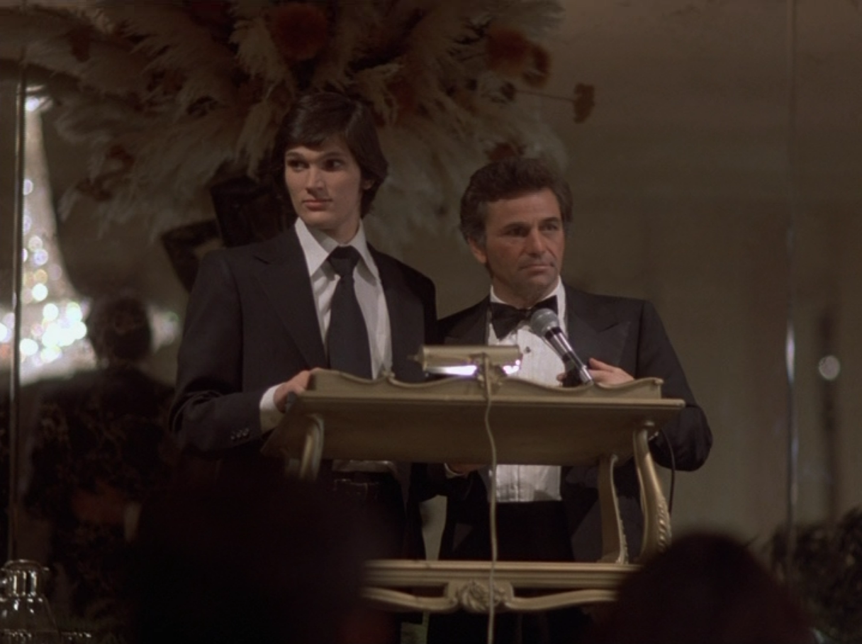 7-2 1977年可倫坡《Murder Under Glass》8.png