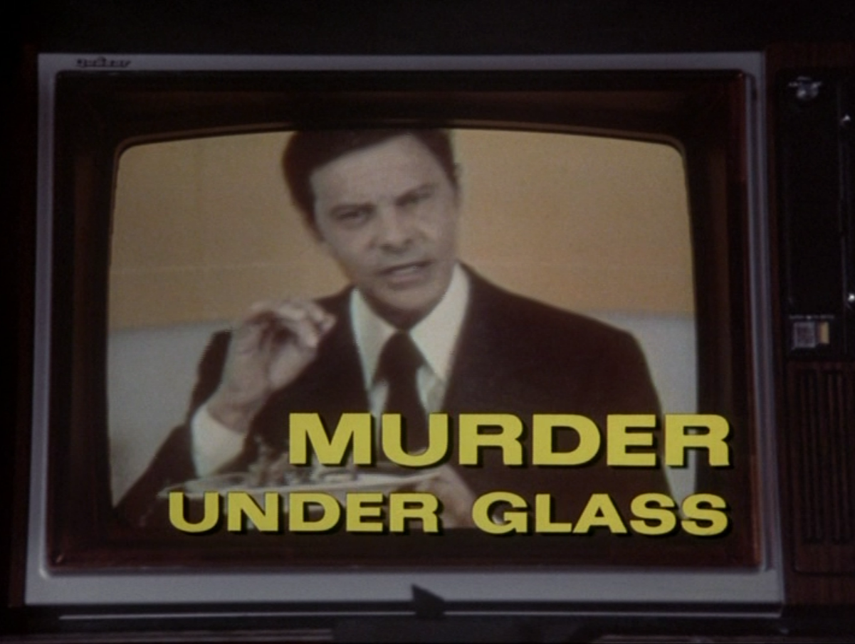 7-2 1977年可倫坡《Murder Under Glass》1.png
