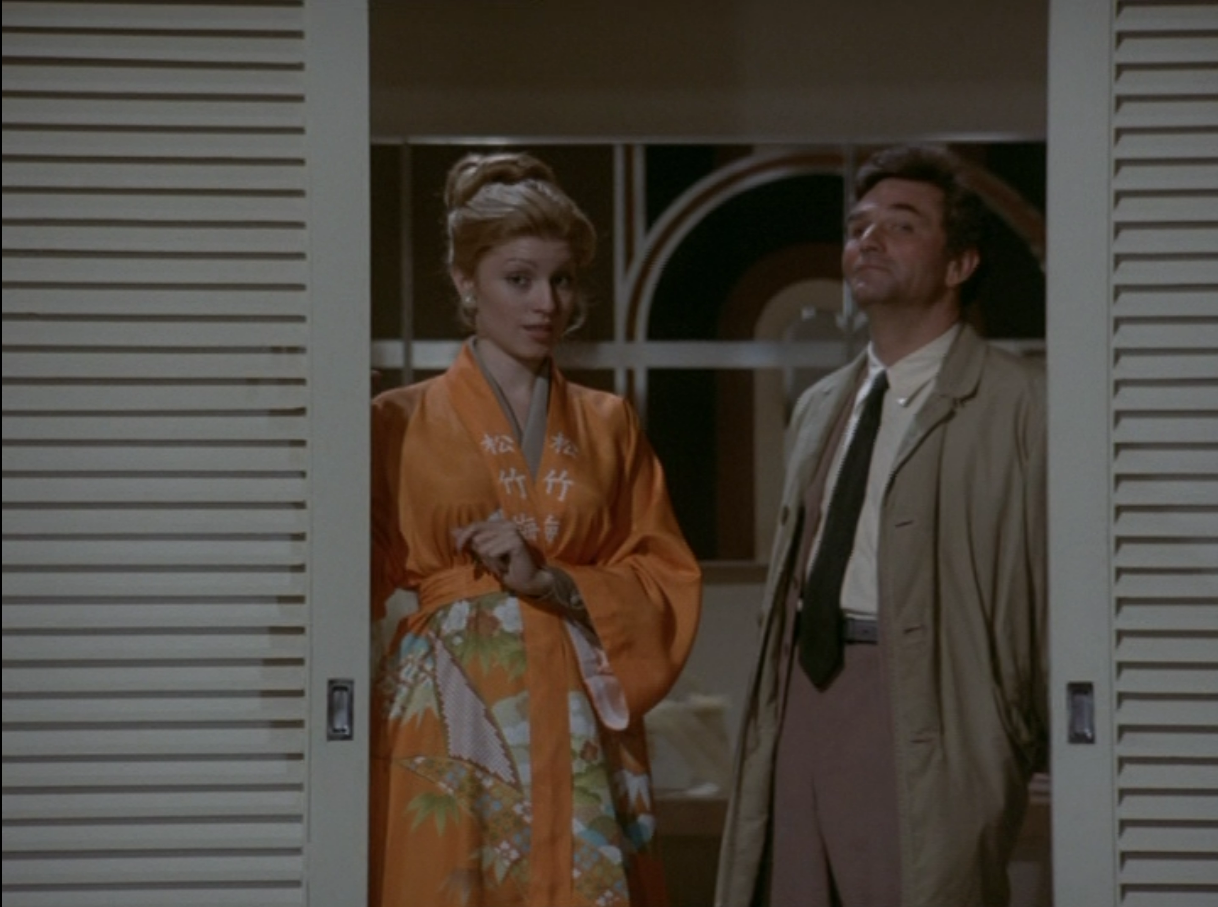 7-2 1977年可倫坡《Murder Under Glass》4.png