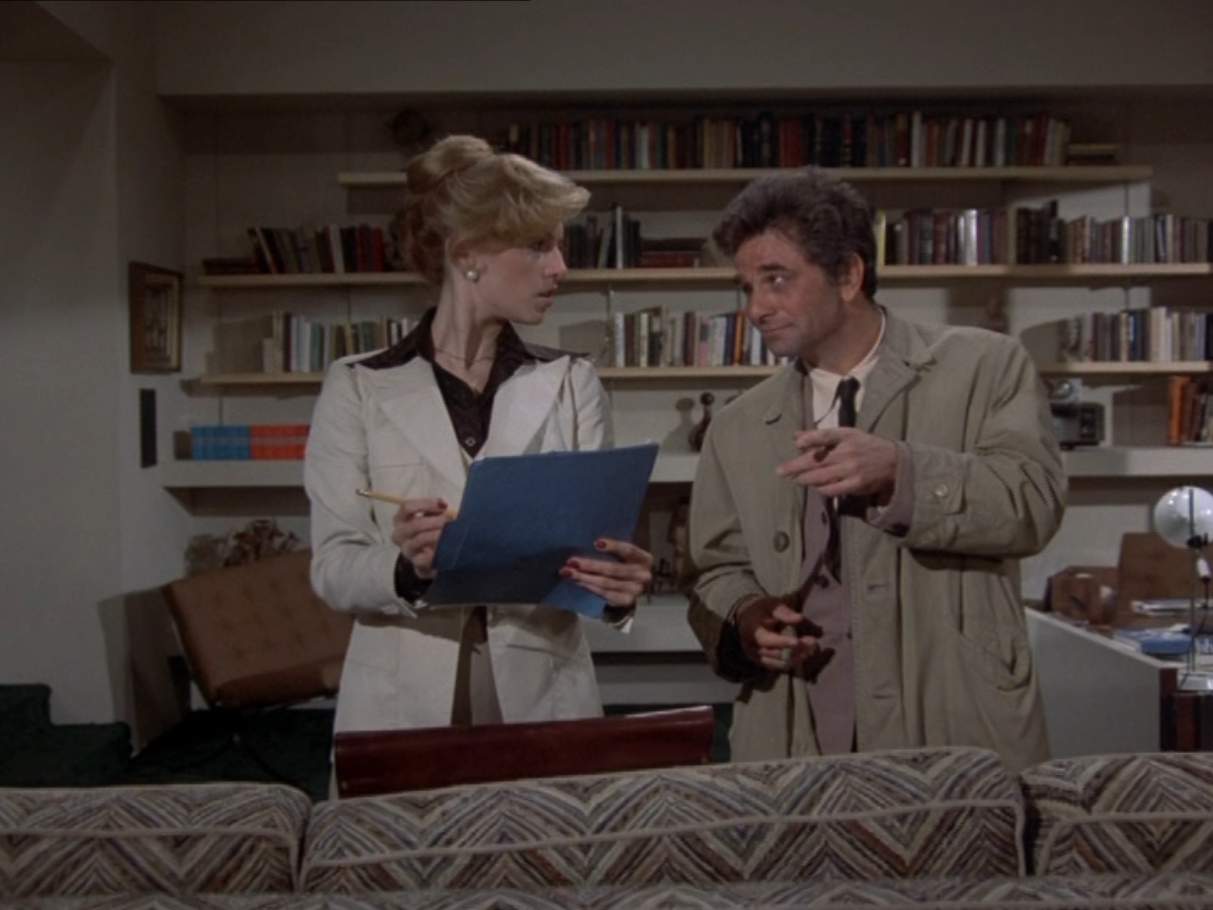 7-2 1977年可倫坡《Murder Under Glass》2.png