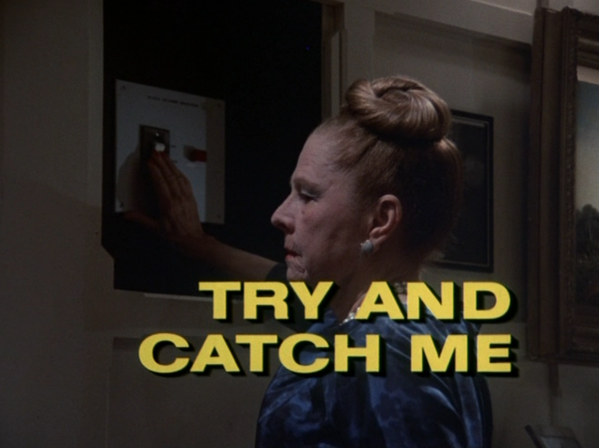 7-1 1977年可倫坡《Try And Catch Me》.png