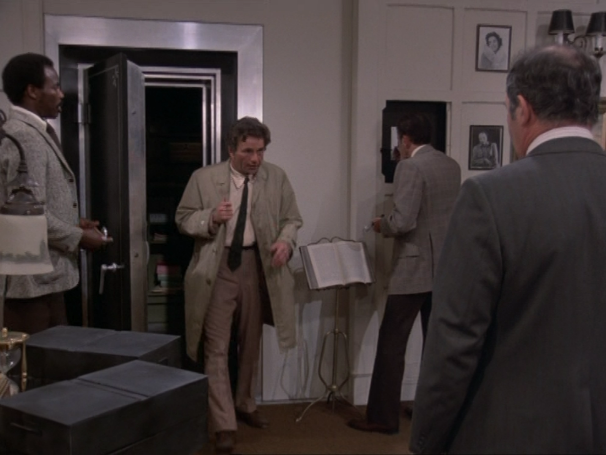 7-1 1977年可倫坡《Try And Catch Me》1.png