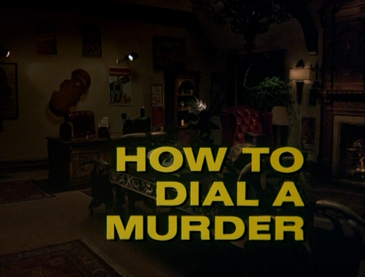 7-4 1978年可倫坡《How to Dial a Murder》.png
