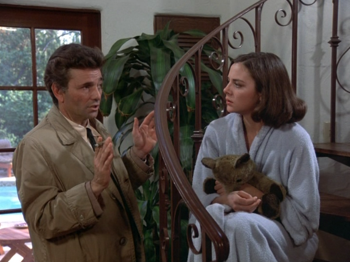 7-4 1978年可倫坡《How to Dial a Murder》1.png