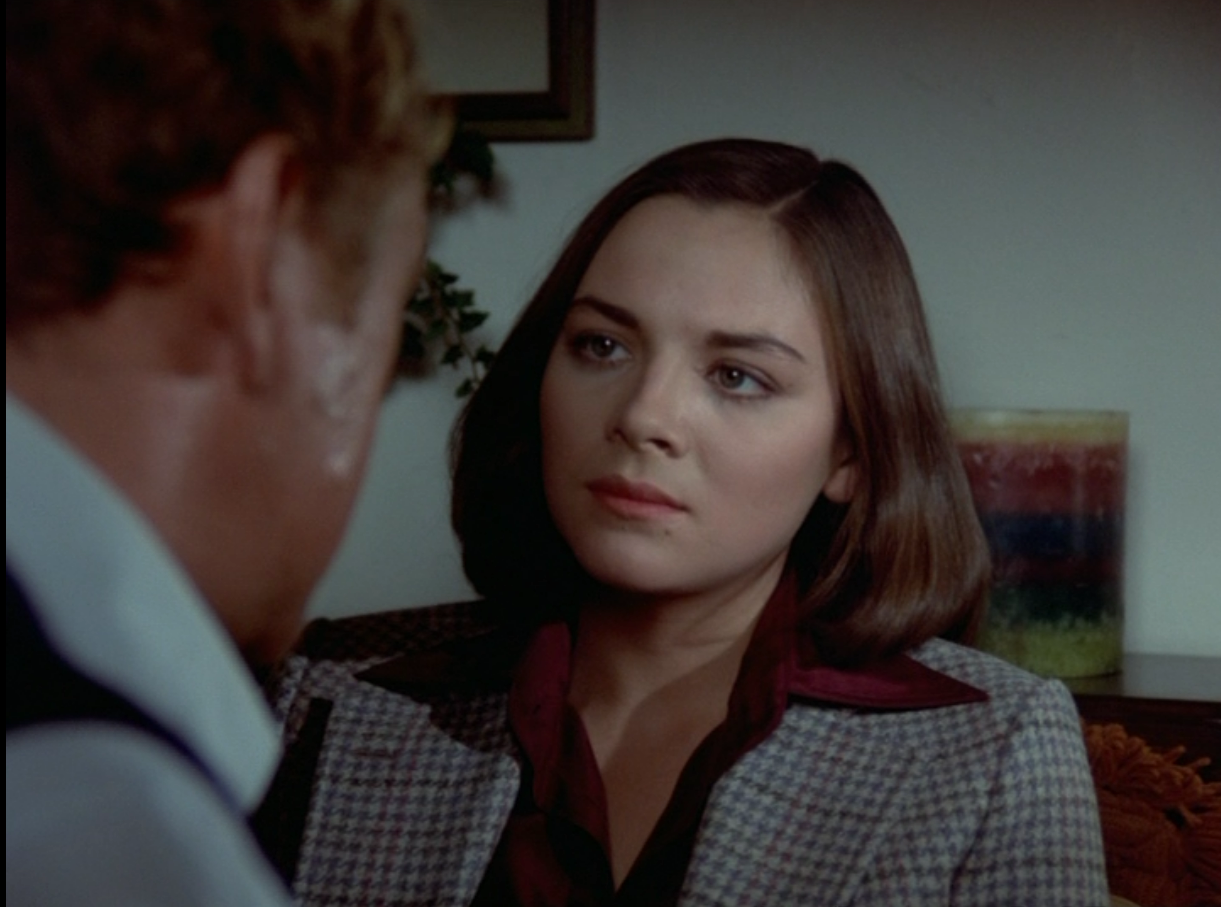 7-4 1978年可倫坡《How to Dial a Murder》2.png