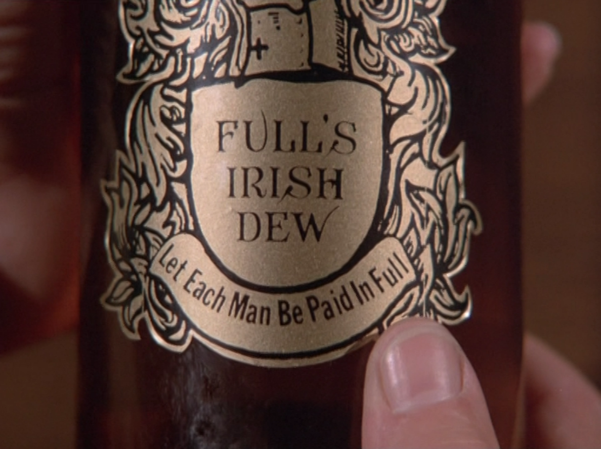 7-5 1978年可倫坡《The Conspirators》.png