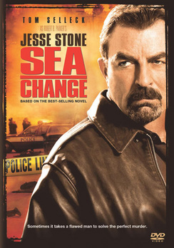 Jesse-Stone-Sea-Change.jpg