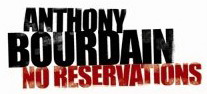 Bourdain_No_Reservations.jpg