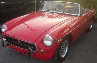 MG_MGB.jpg