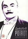 Poirot5E.JPG