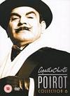 Poirot6E.JPG
